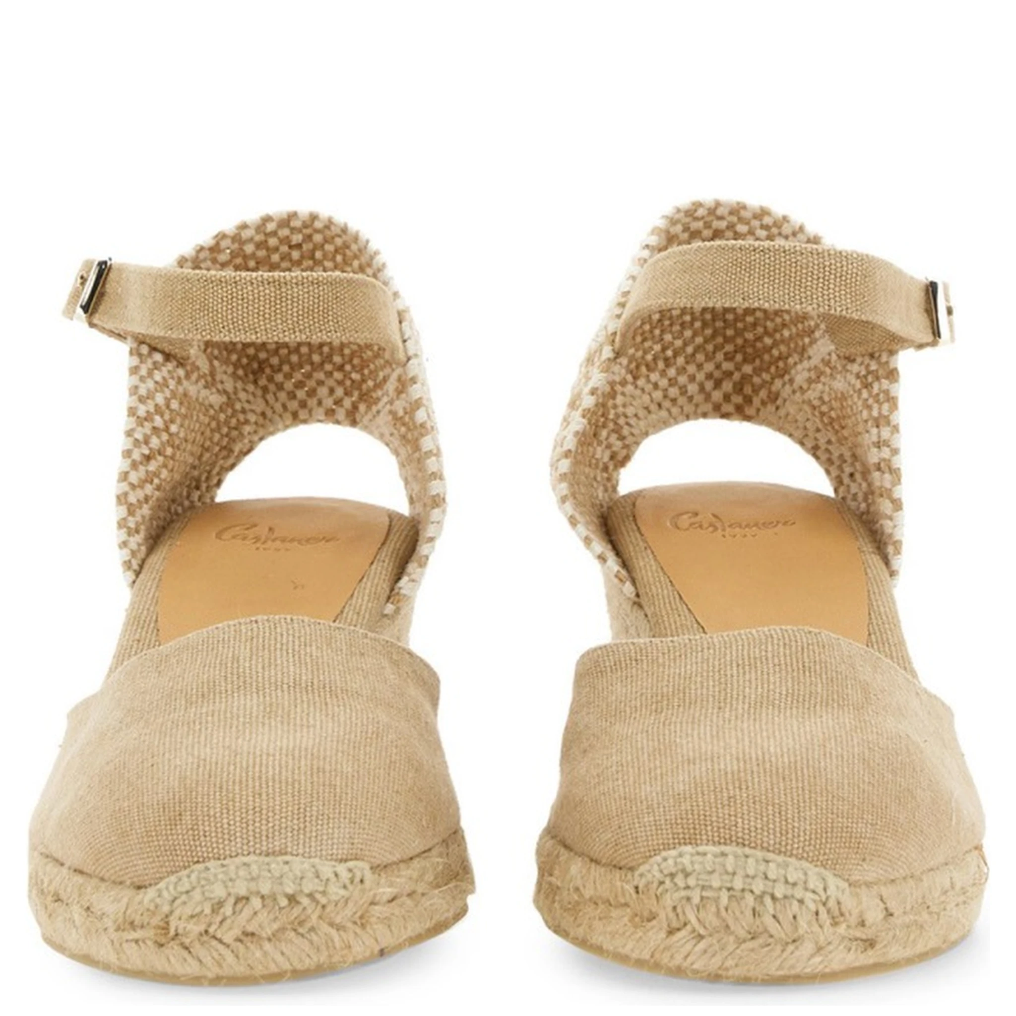 ESPADRILLE "CAROL"