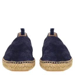 MOCCASIN "PABLOT"