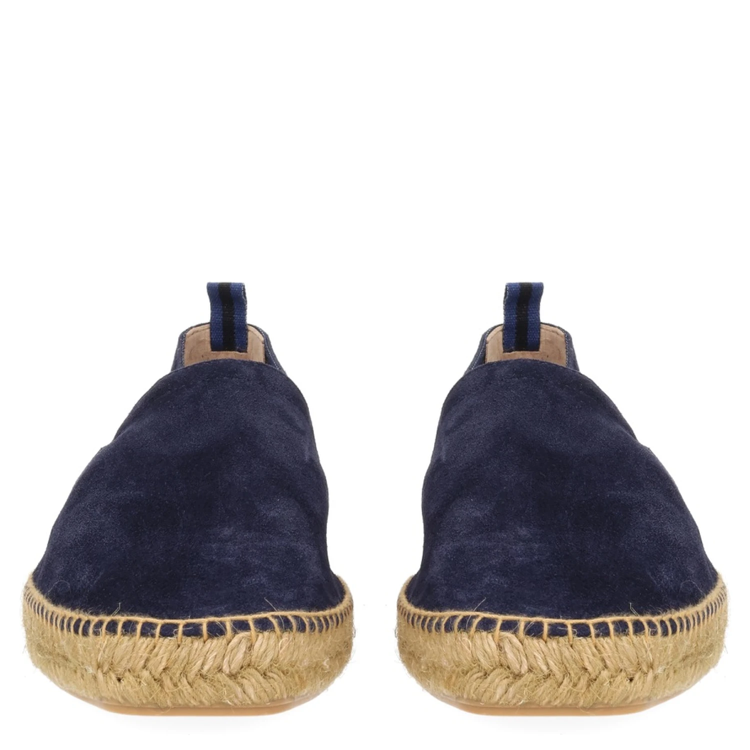 MOCCASIN "PABLOT"