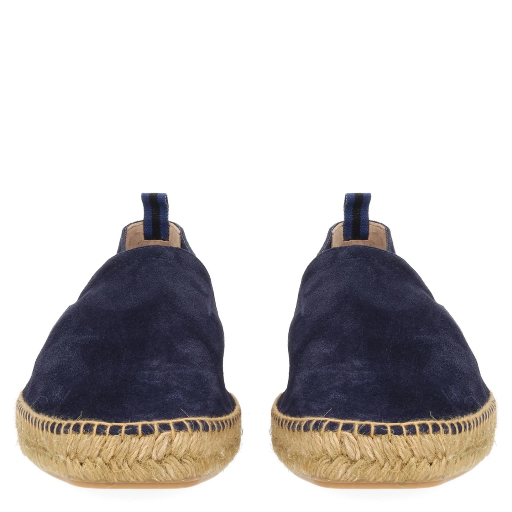 MOCCASIN "PABLOT"