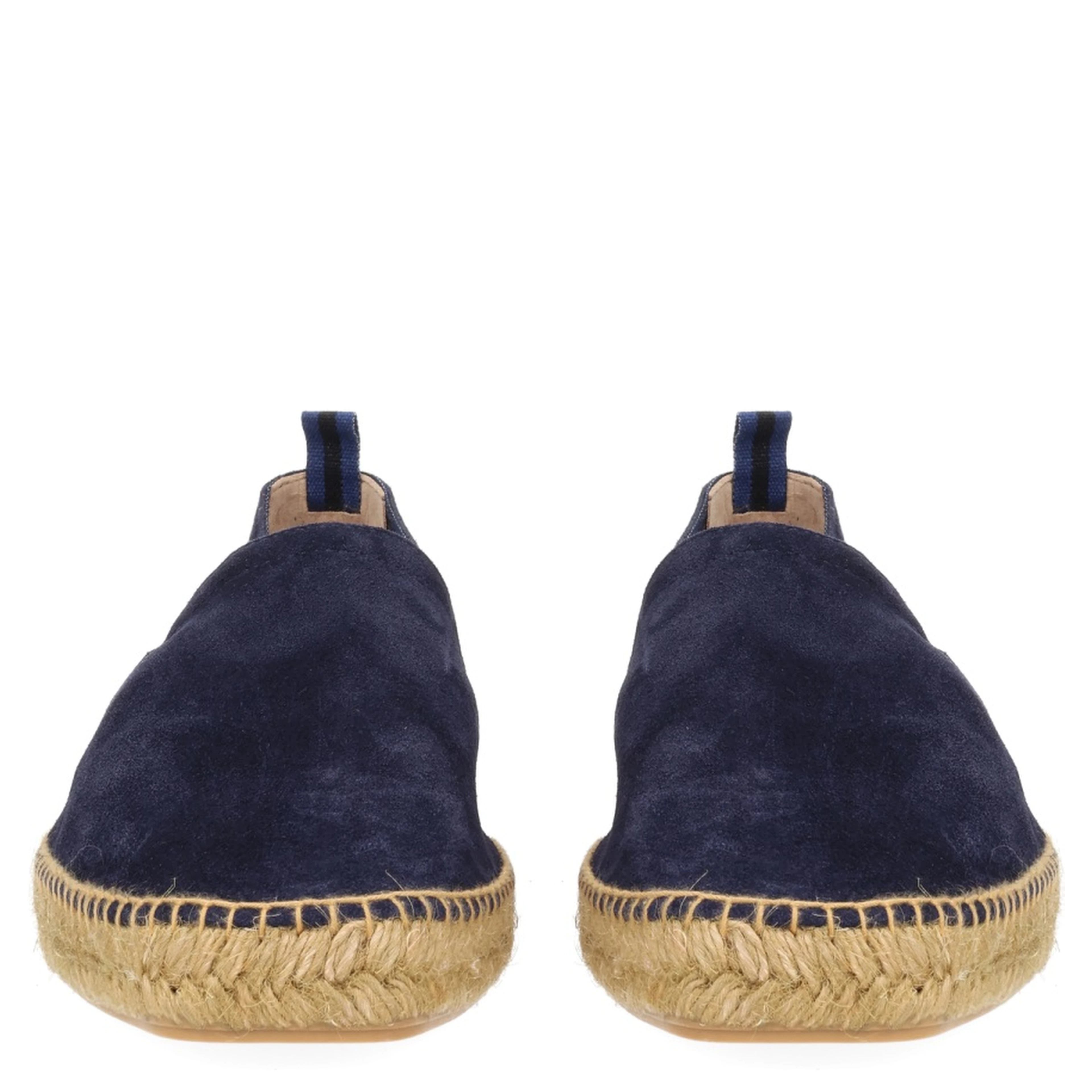 MOCCASIN "PABLOT"