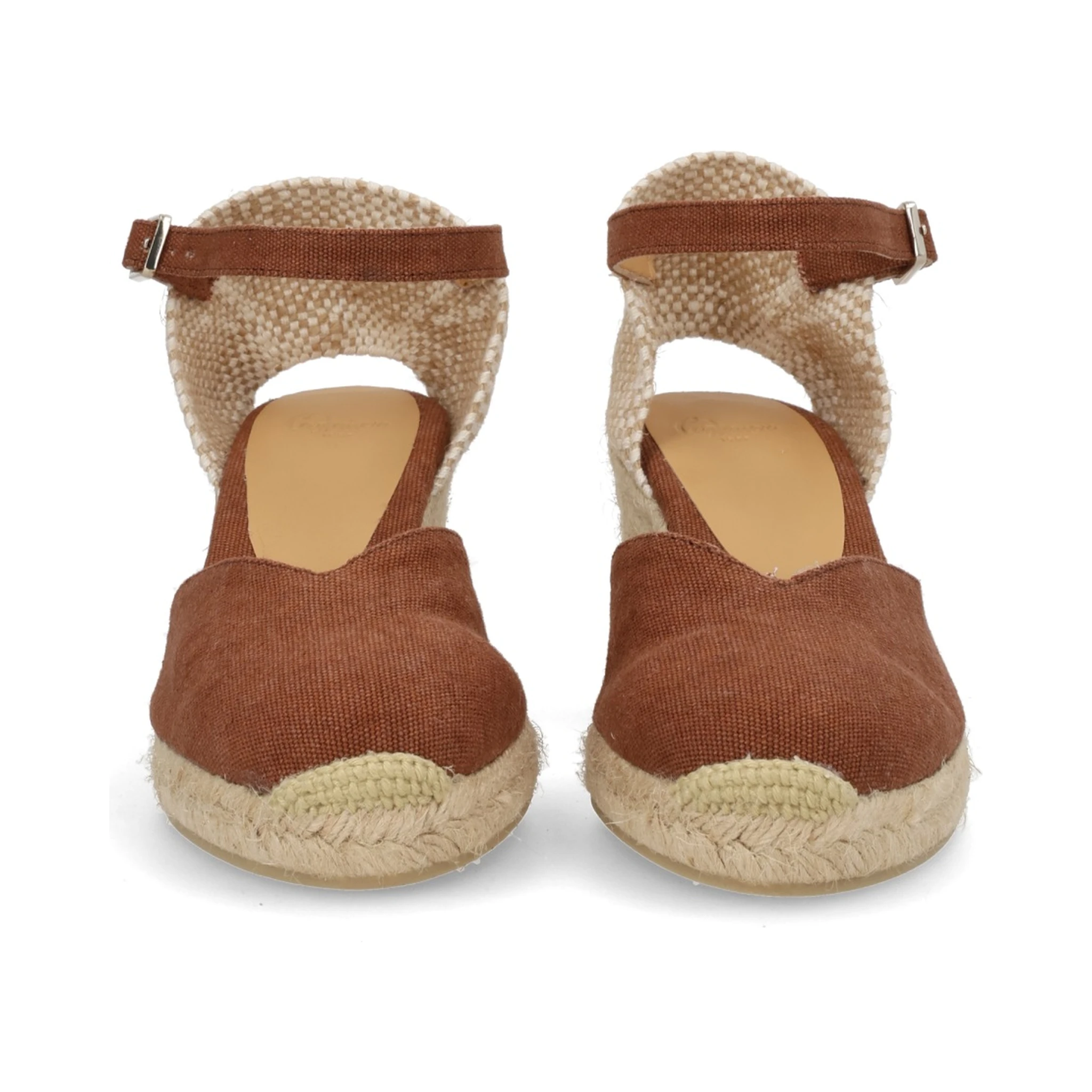 ESPADRILLE "CHIARITA"