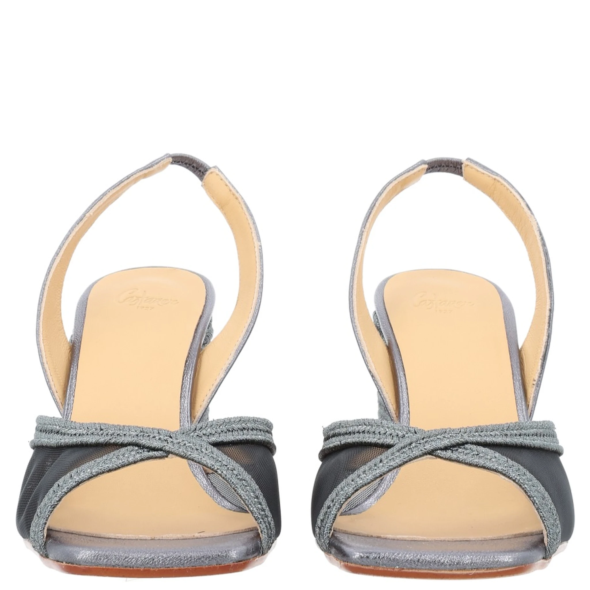 ESPADRILLE "BETTY"