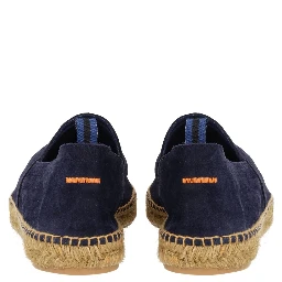 MOCCASIN "PABLOT"