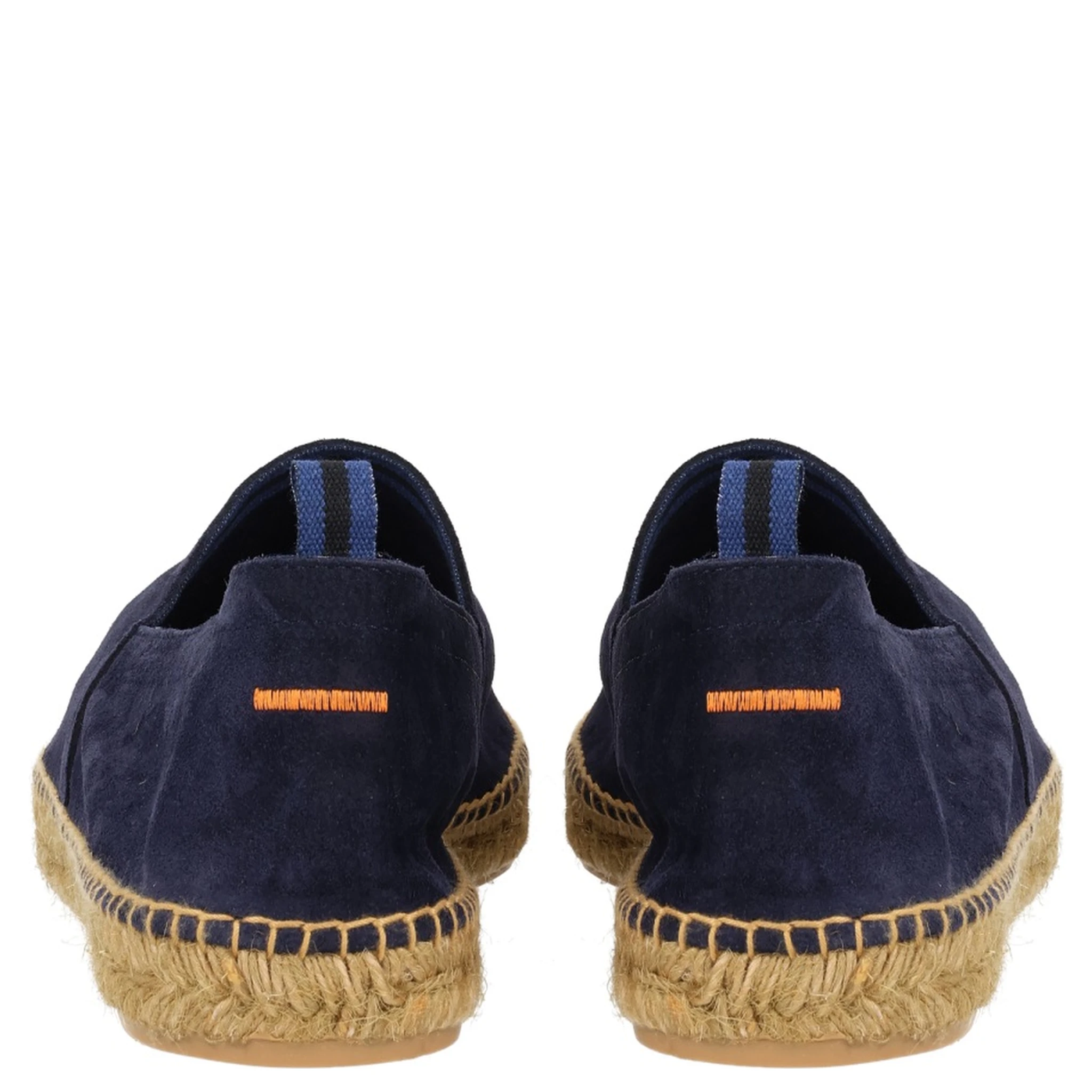MOCCASIN "PABLOT"