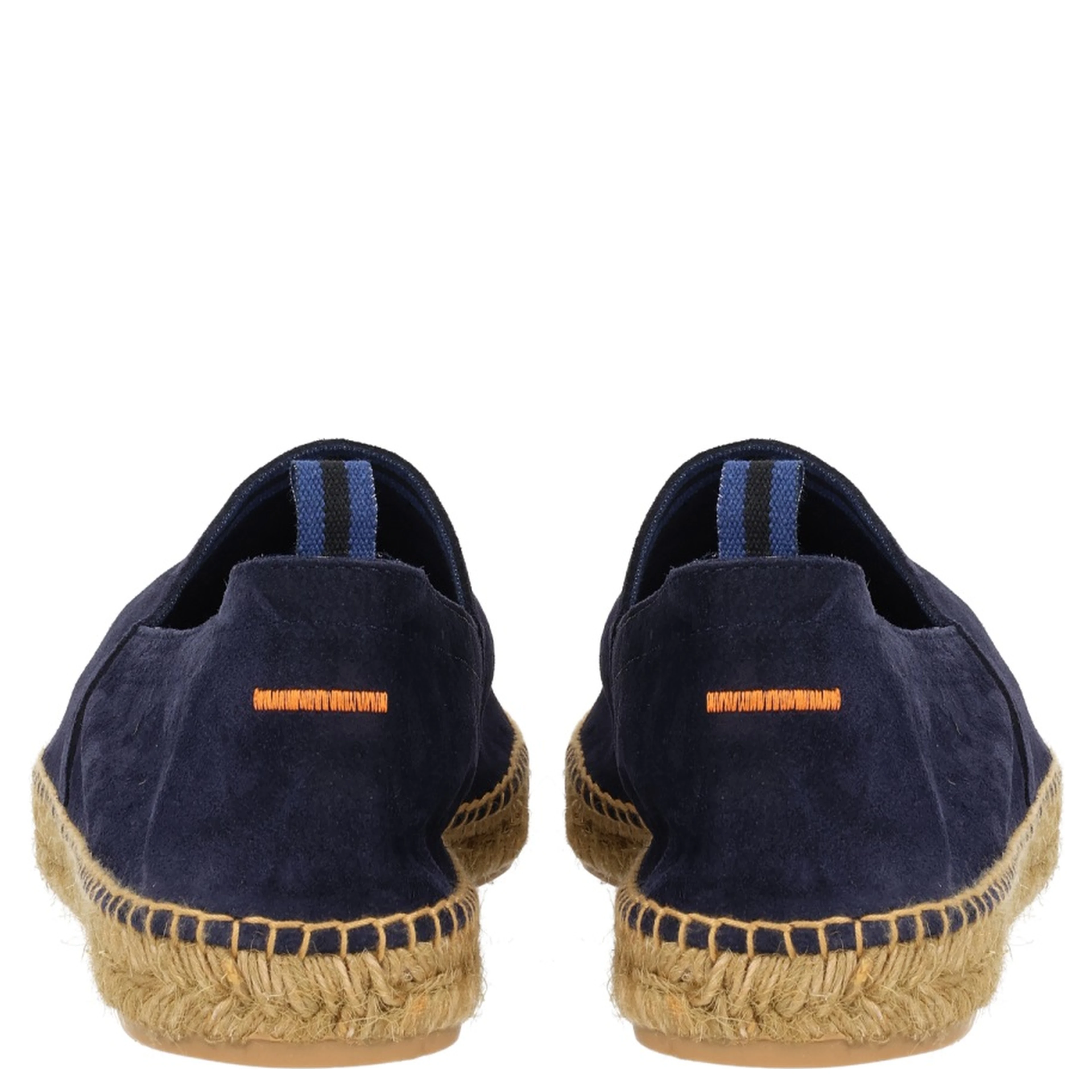 MOCCASIN "PABLOT"