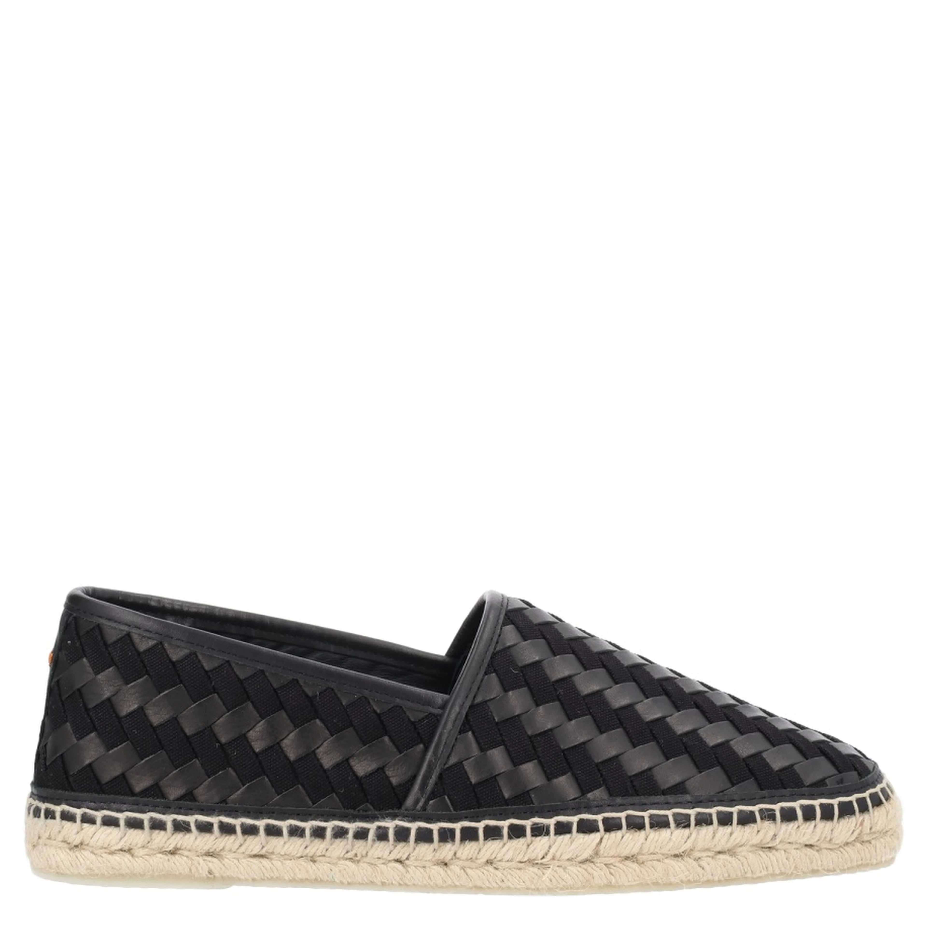 SHOE "PAUL"