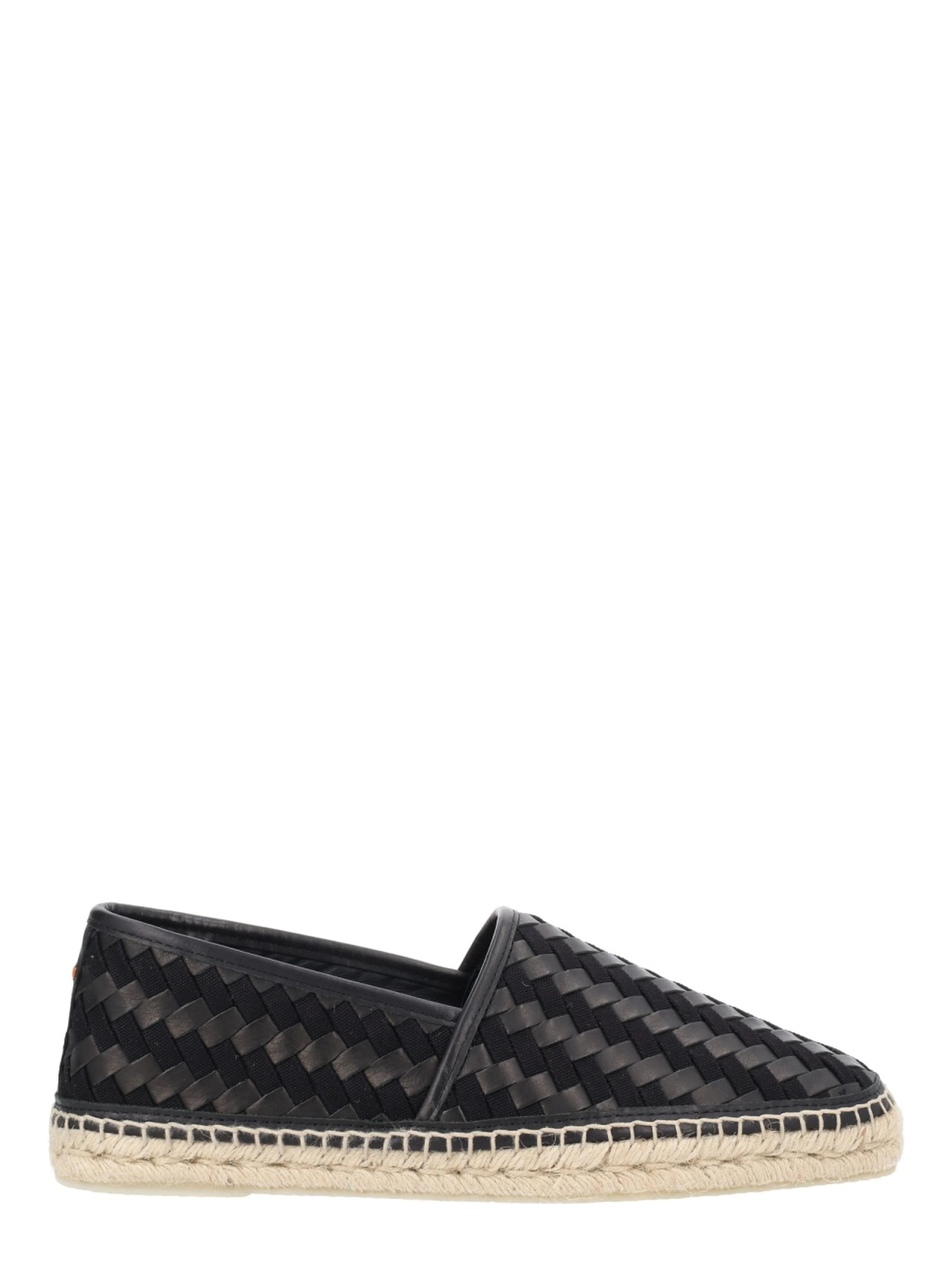 SHOE "PAUL"