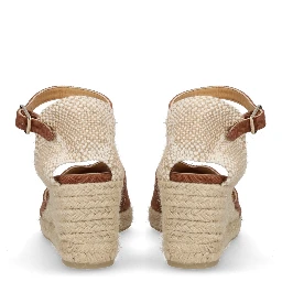 ESPADRILLE "CHIARITA"