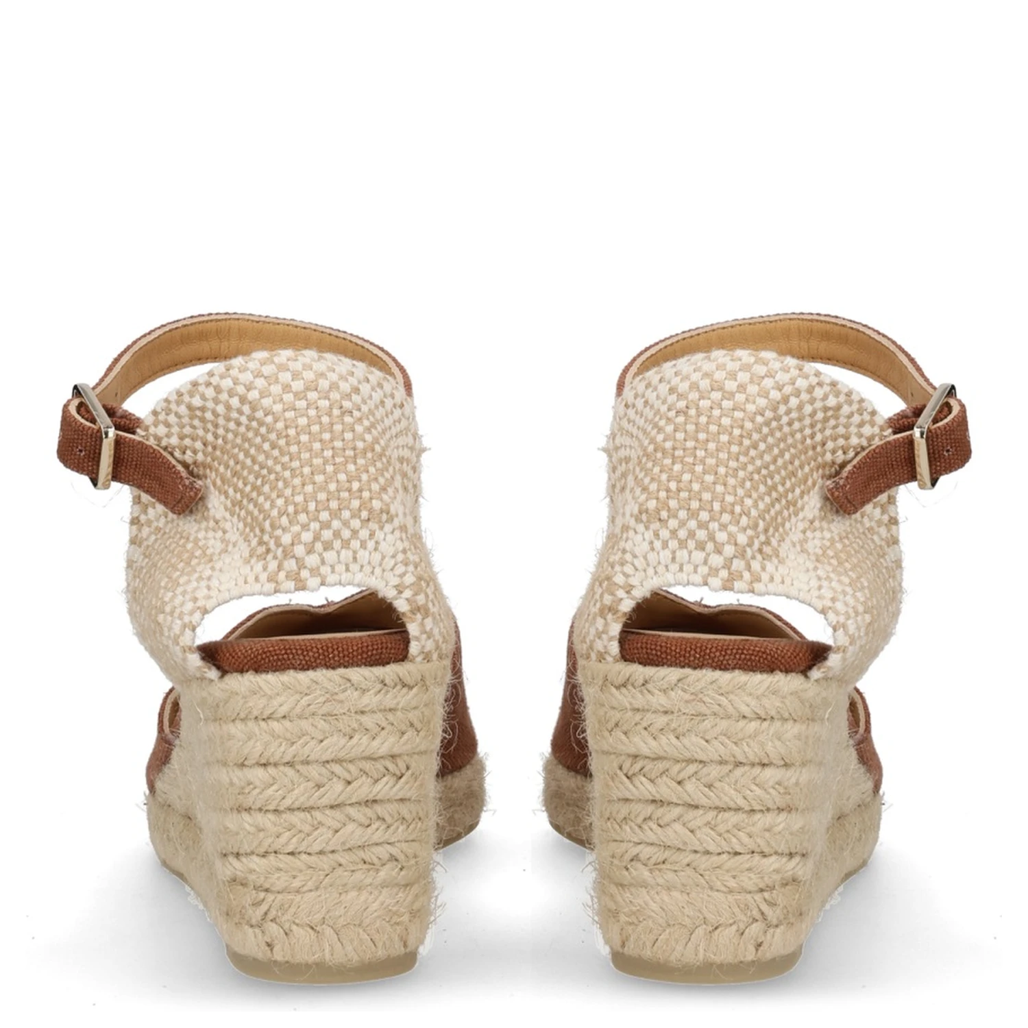 ESPADRILLE "CHIARITA"