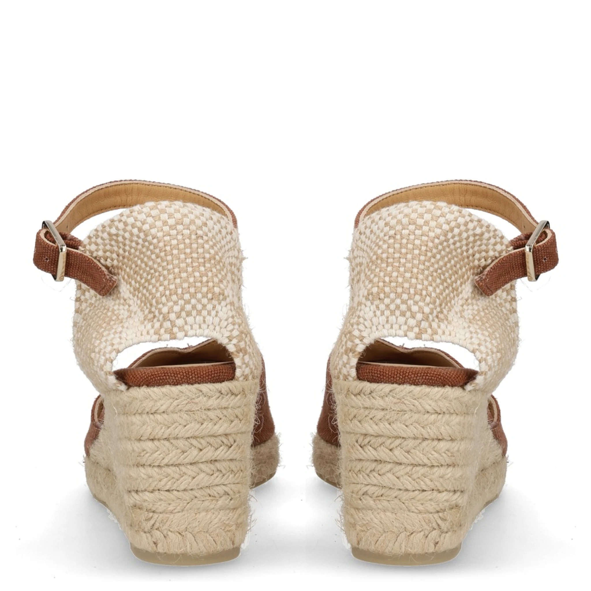 ESPADRILLE "CHIARITA"