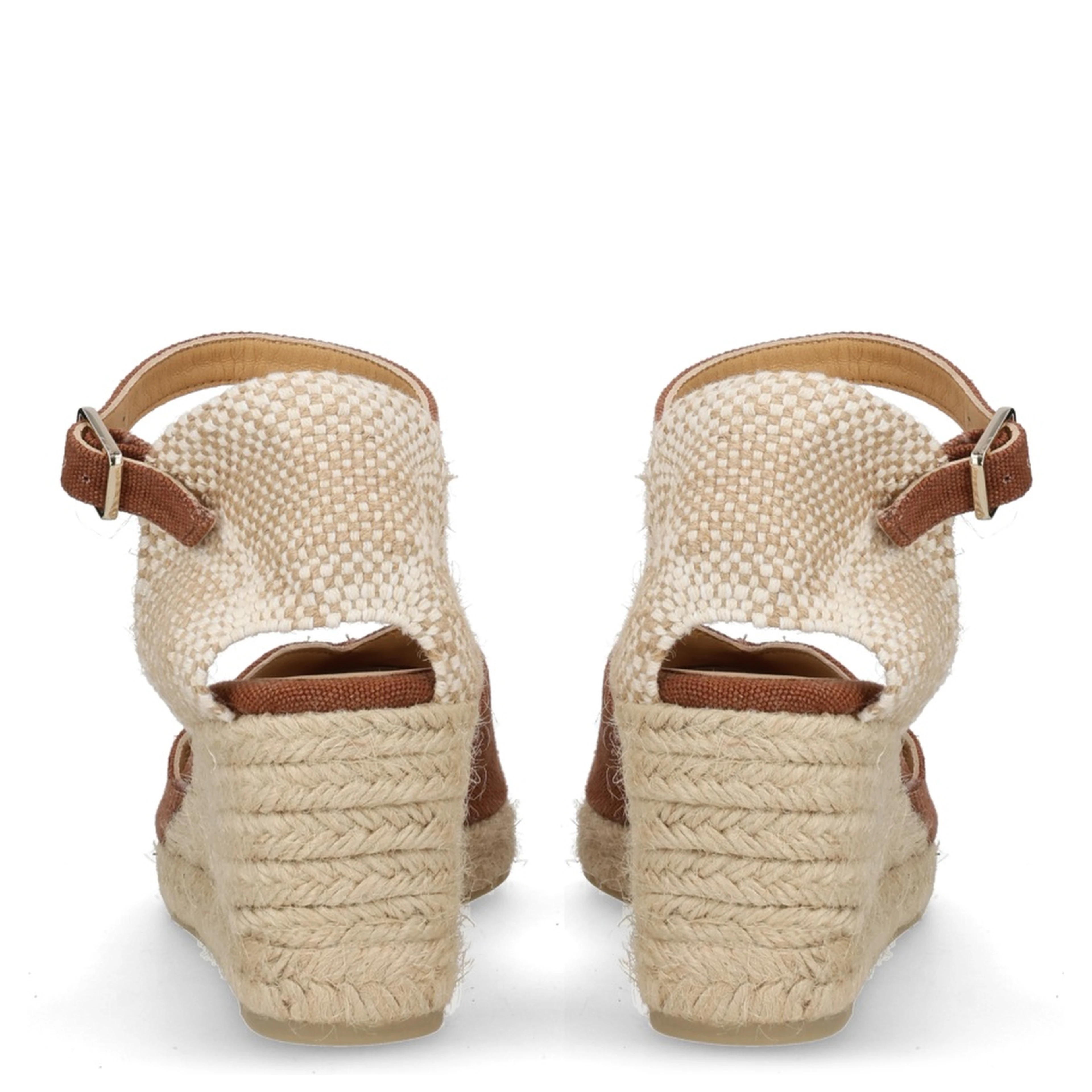 ESPADRILLE "CHIARITA"