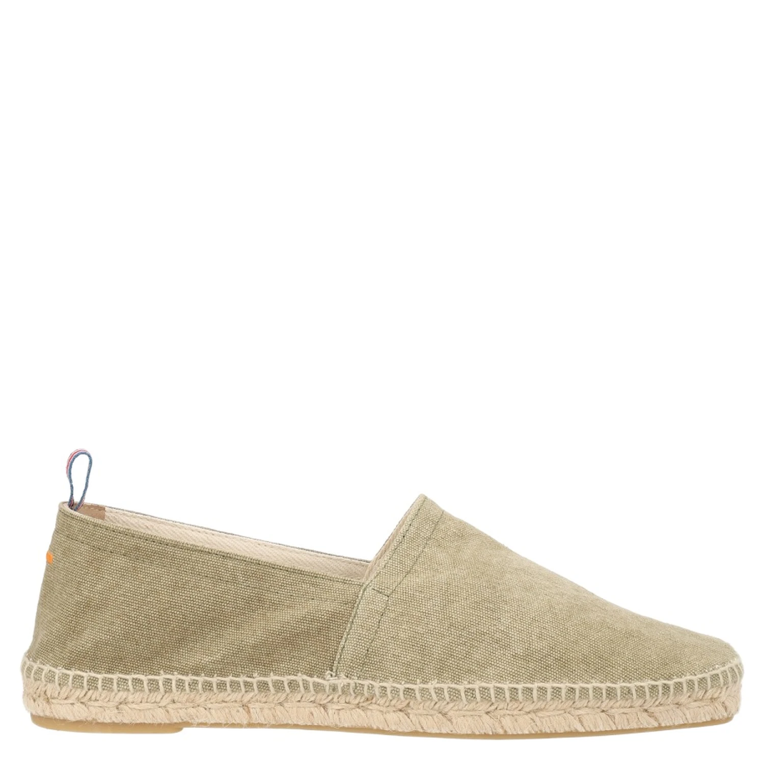 SHOE "PABLO"