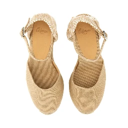 ESPADRILLE "CAROL"