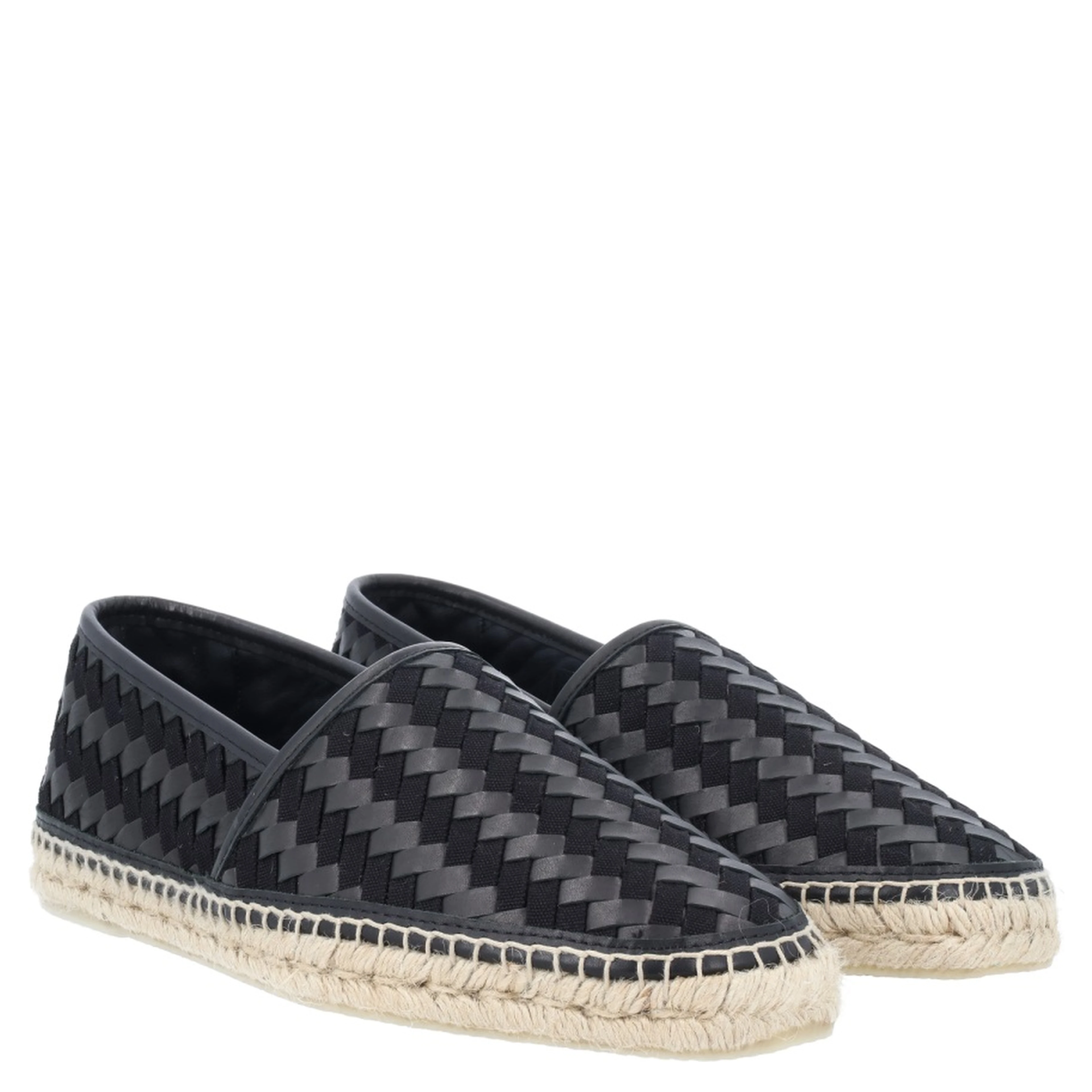 SHOE "PAUL"