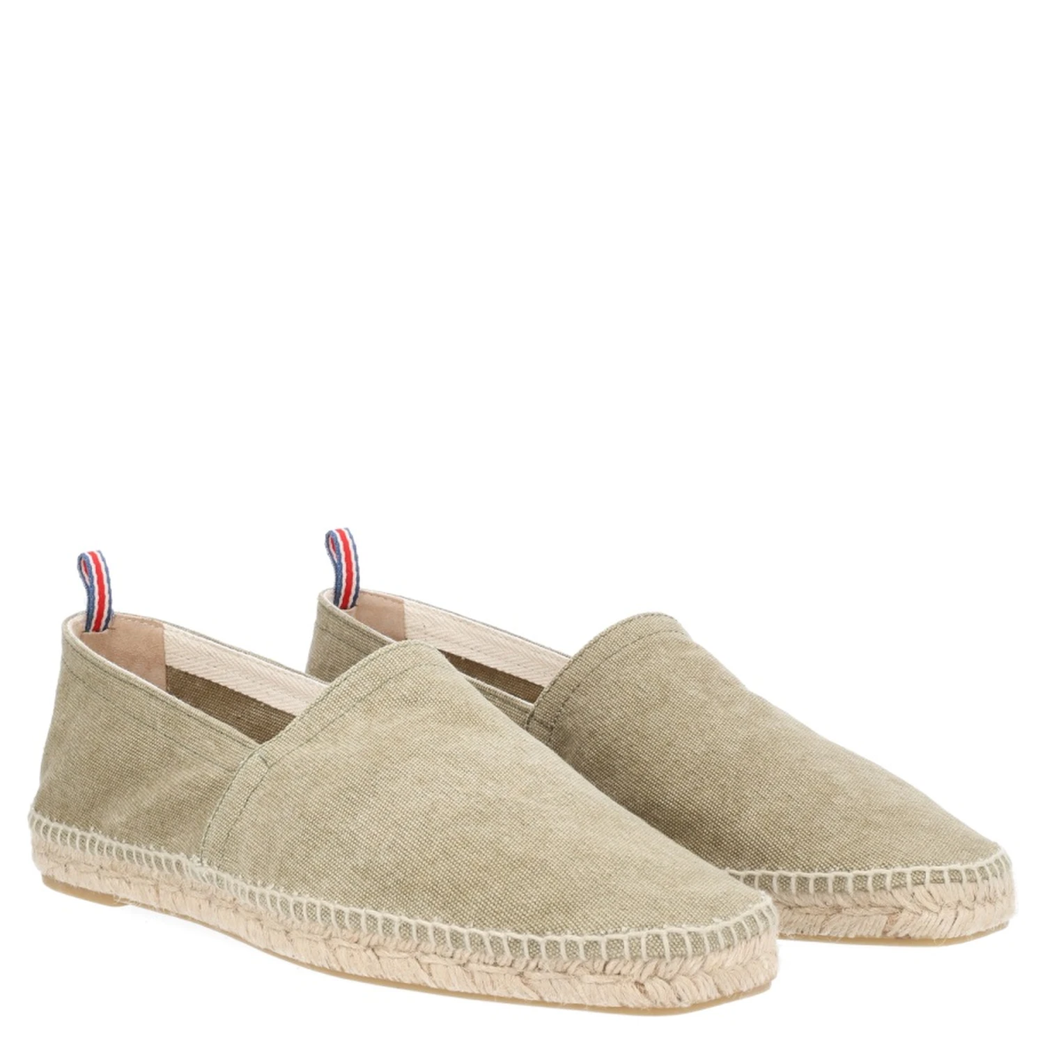 SHOE "PABLO"