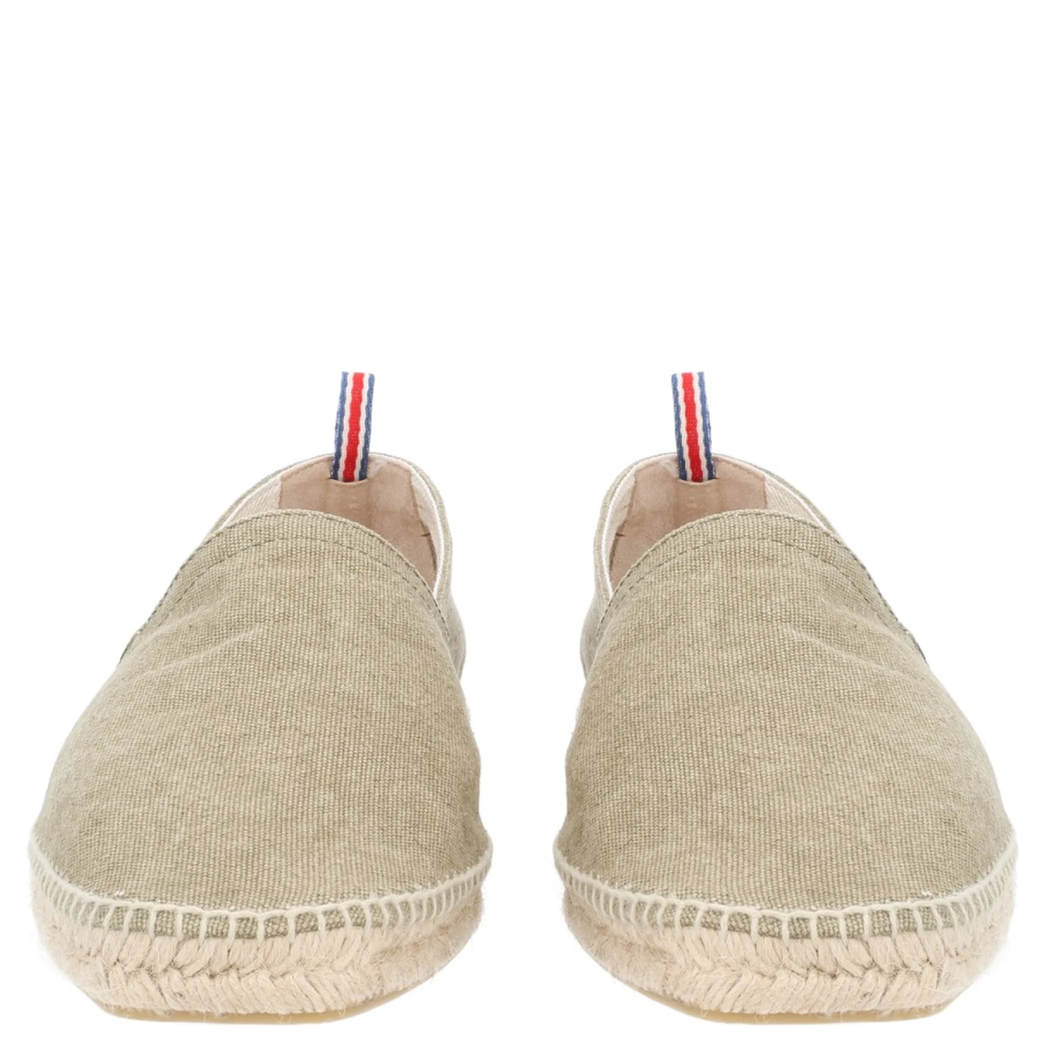 SHOE "PABLO"