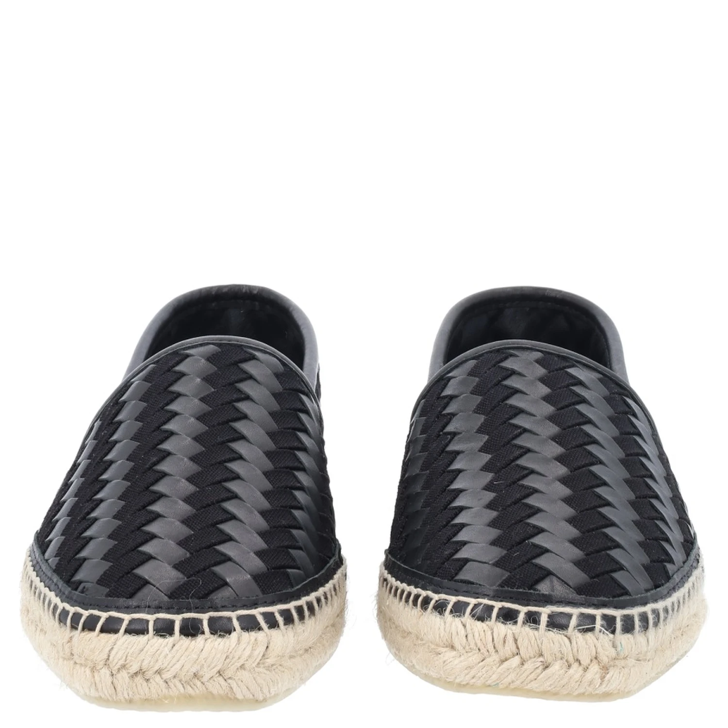 SHOE "PAUL"