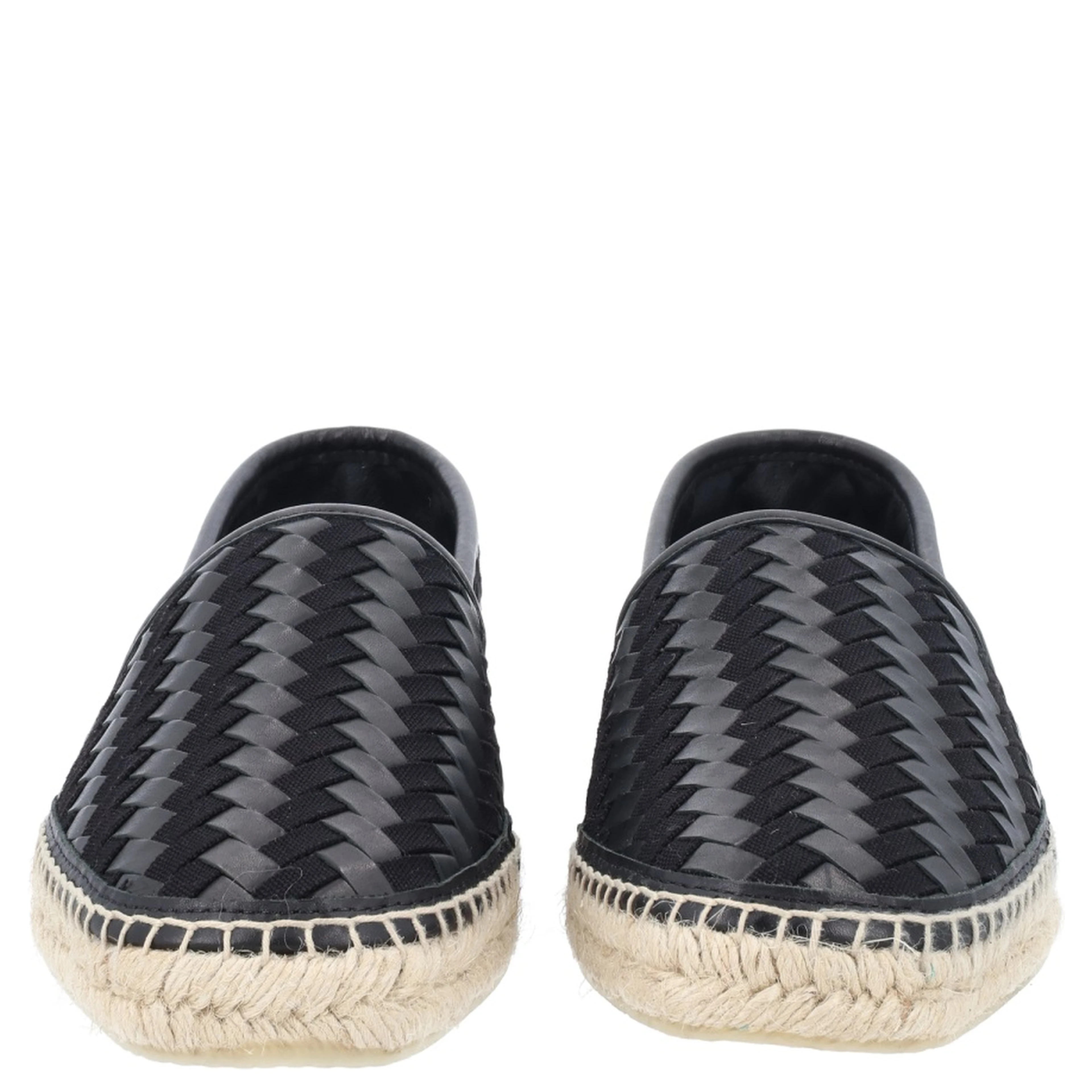 SHOE "PAUL"