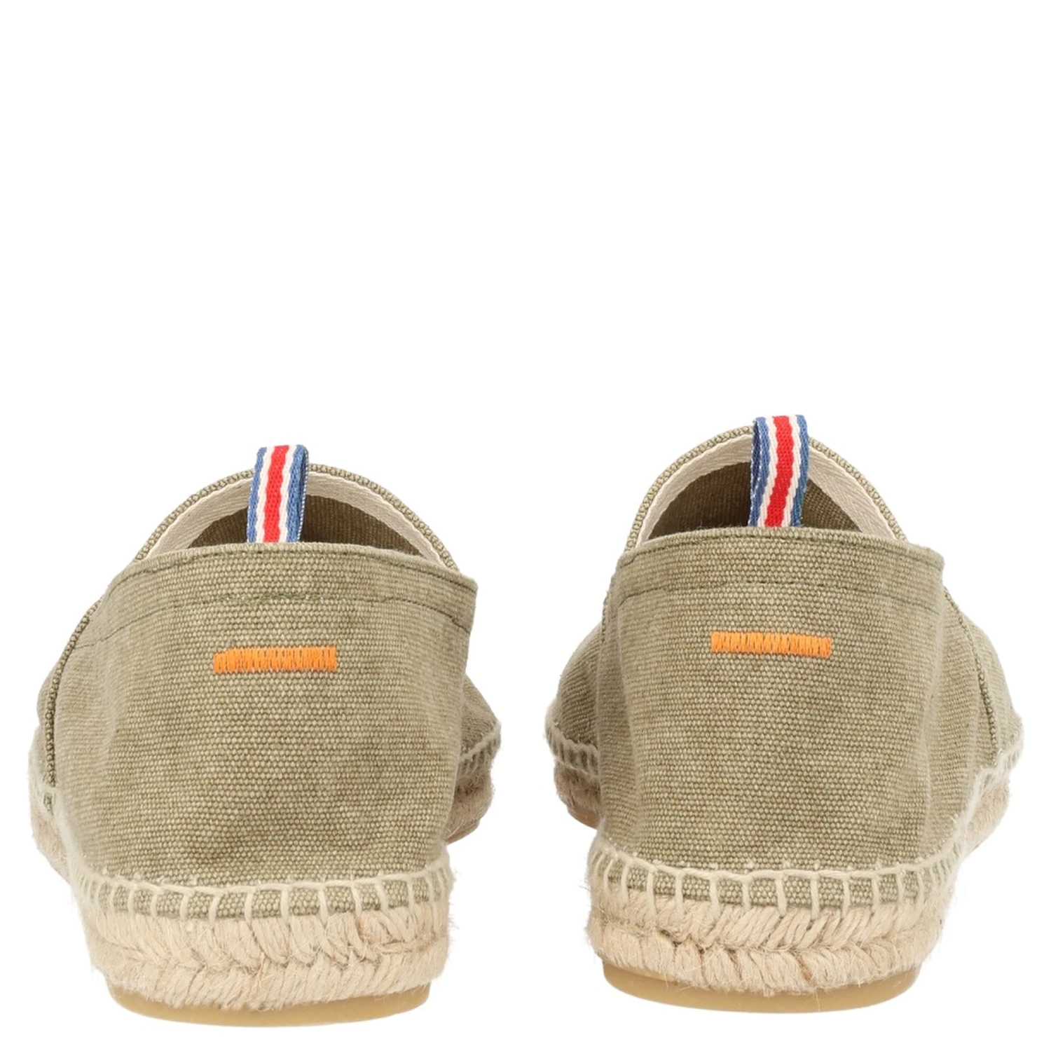 SHOE "PABLO"