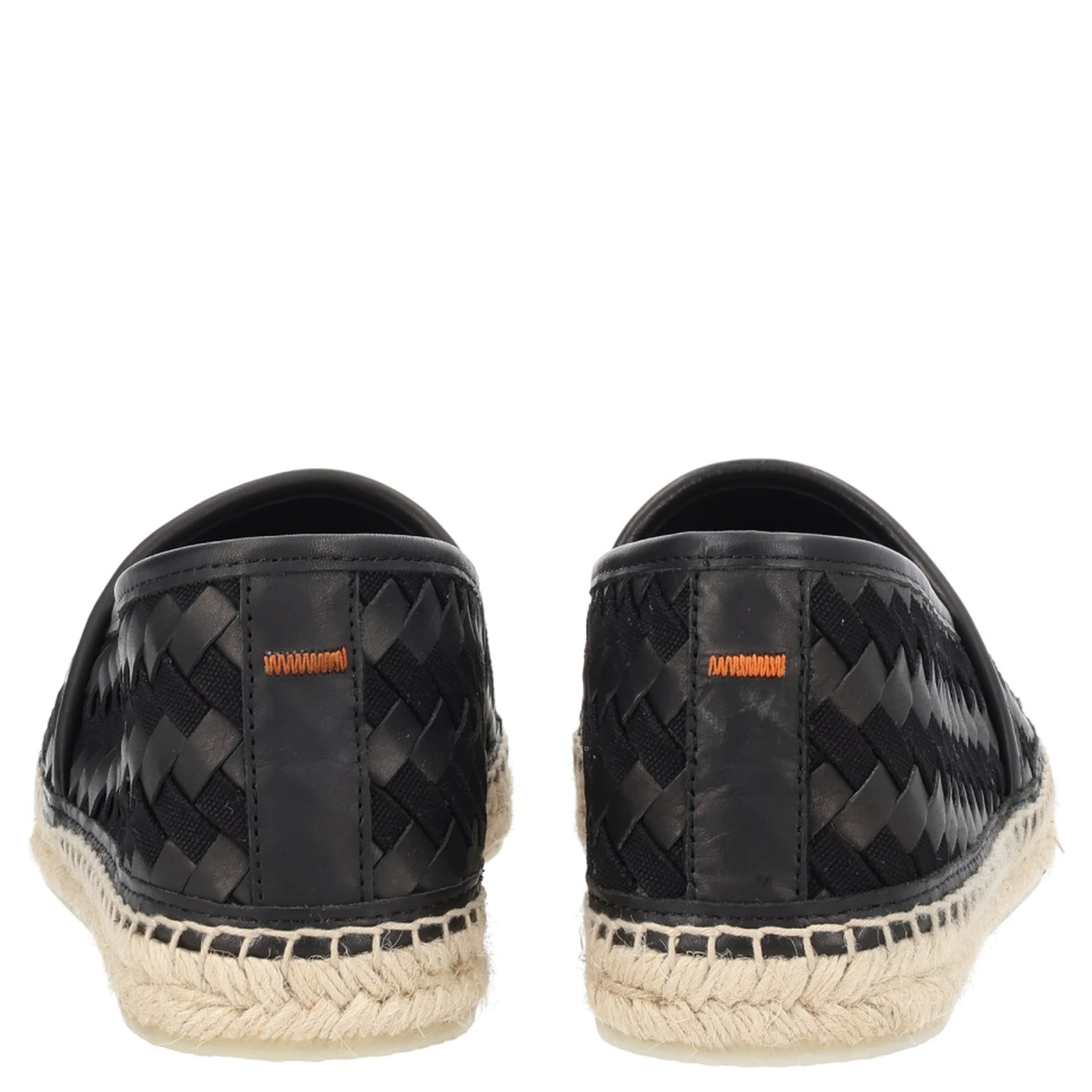 SHOE "PAUL"