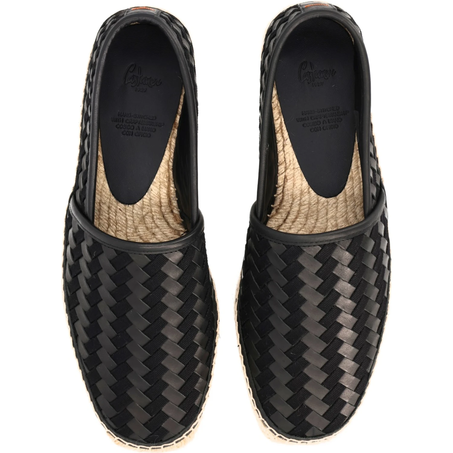 SHOE "PAUL"