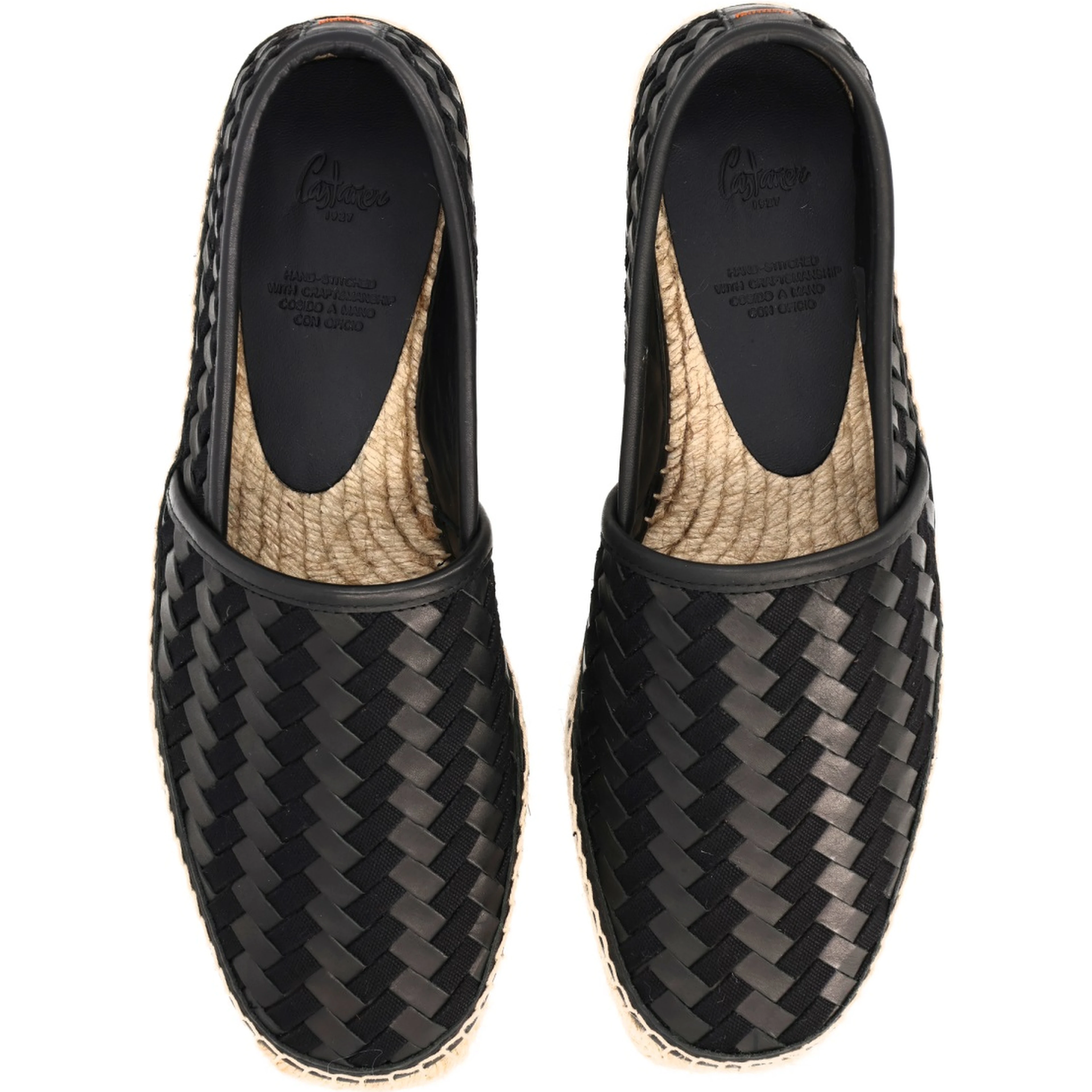 SHOE "PAUL"