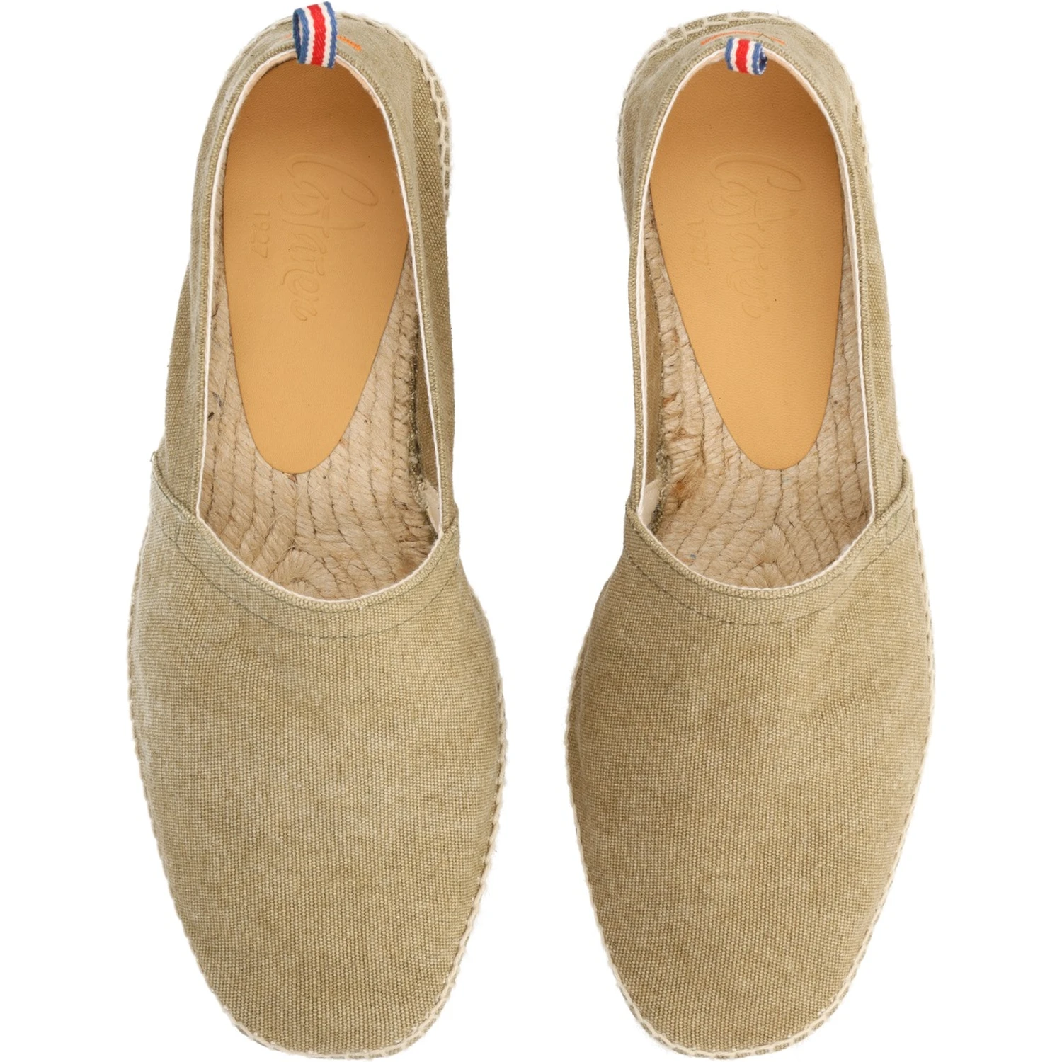 SHOE "PABLO"