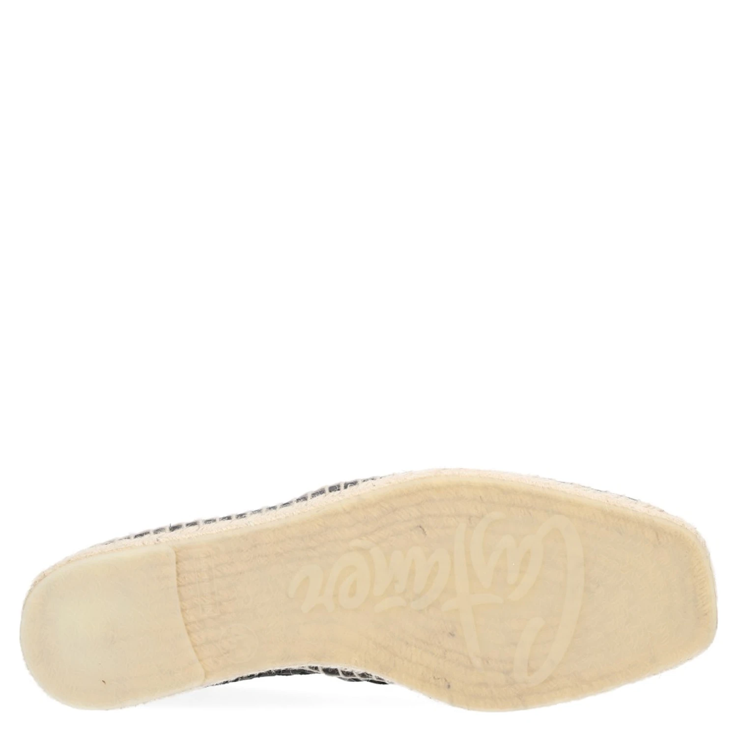 SHOE "PAUL"