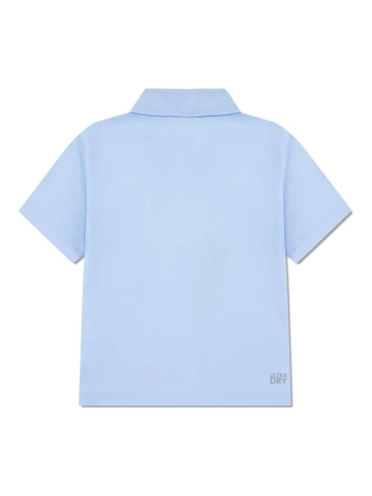 POLO WITH LOGO alternative