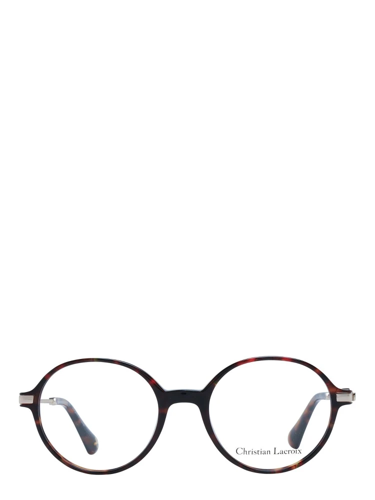 Brown Acetate Glasses (Frames) alternative