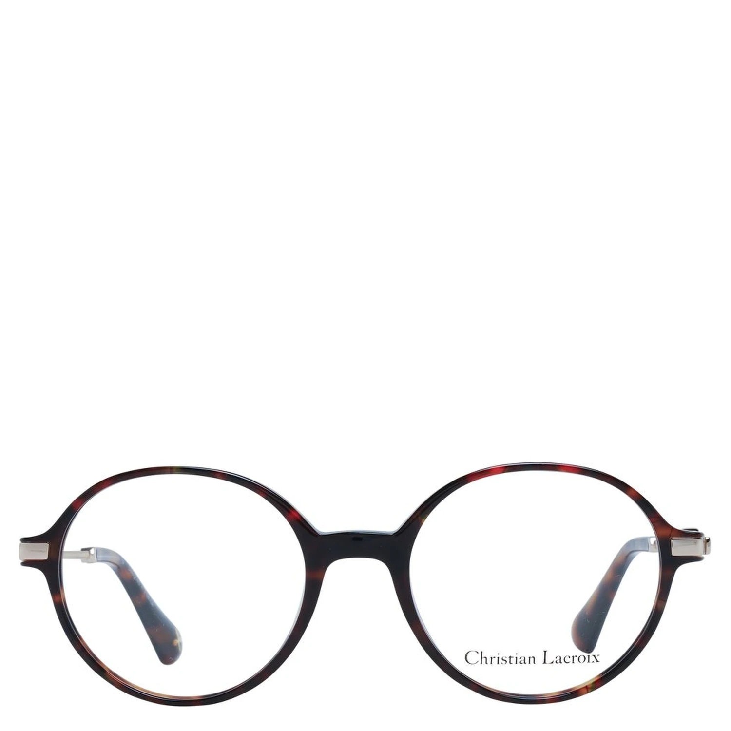 Brown Acetate Glasses (Frames)