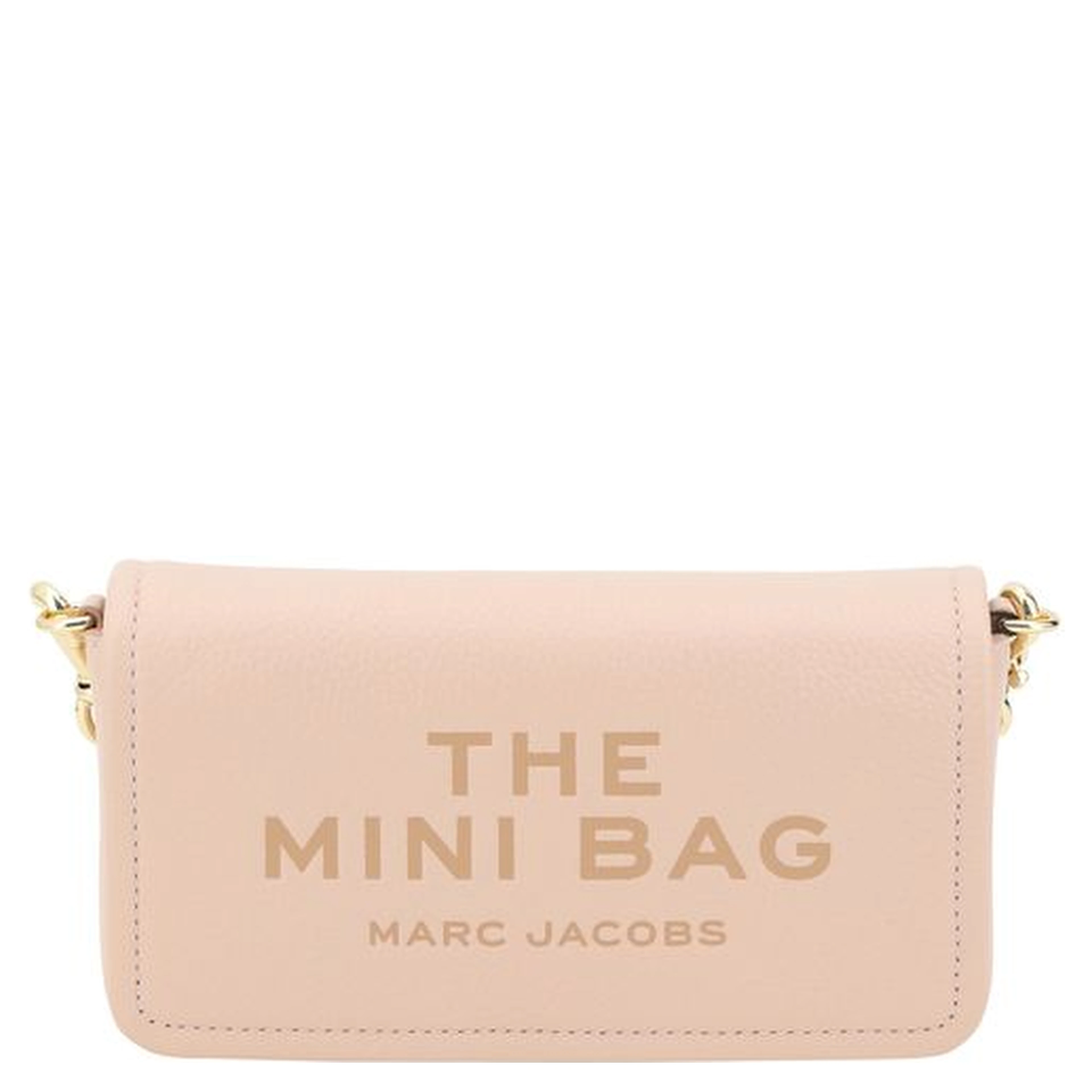 Multicolor Calf Leather Bos Taurus Shoulder Bag