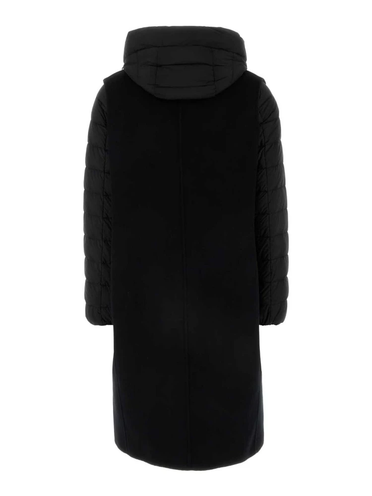 معطف "جايا" alternative