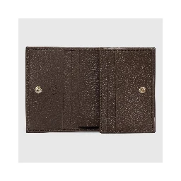 "Ophidia" wallet