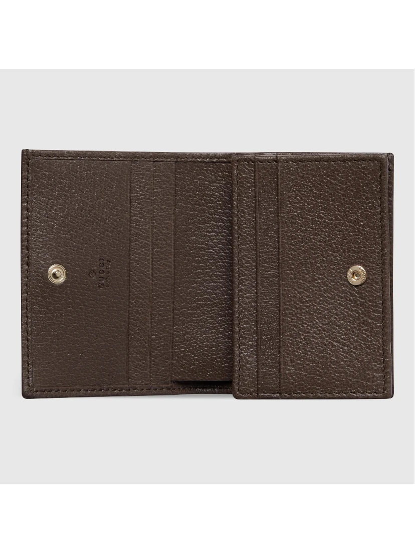 "Ophidia" wallet