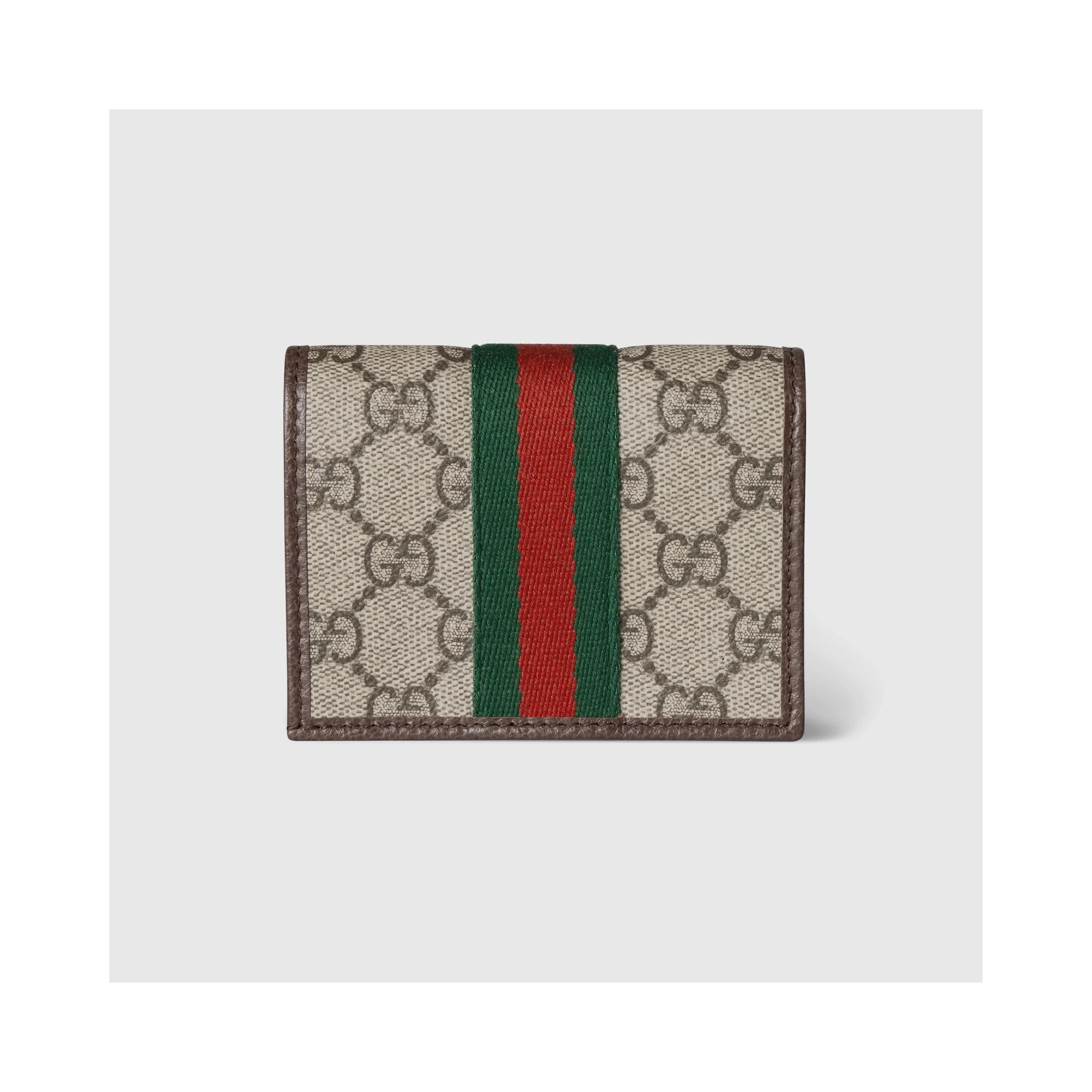 "Ophidia" wallet