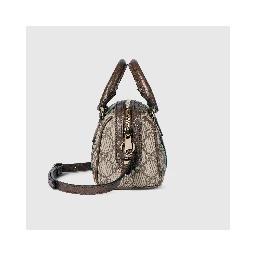 "Ophidia" mini handbag