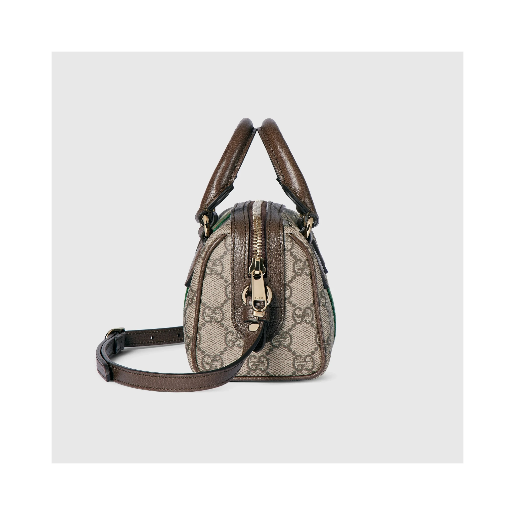 "Ophidia" mini handbag