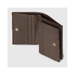 "Ophidia" wallet