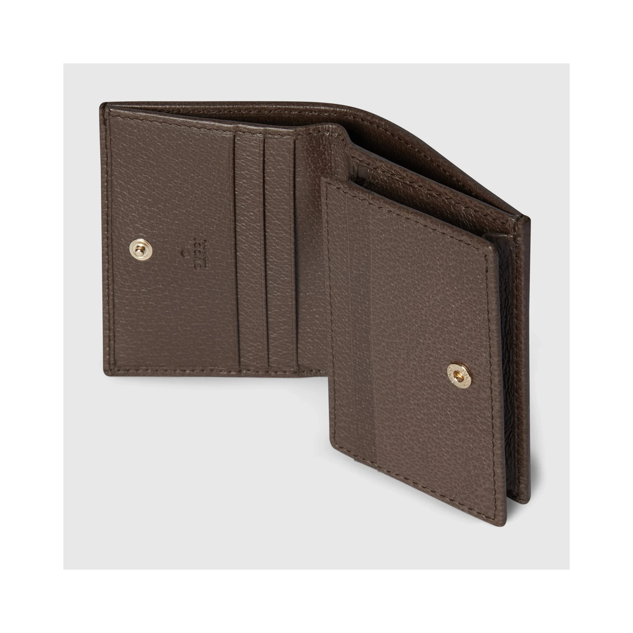 "Ophidia" wallet