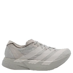 Y-3 Sneakers Grey