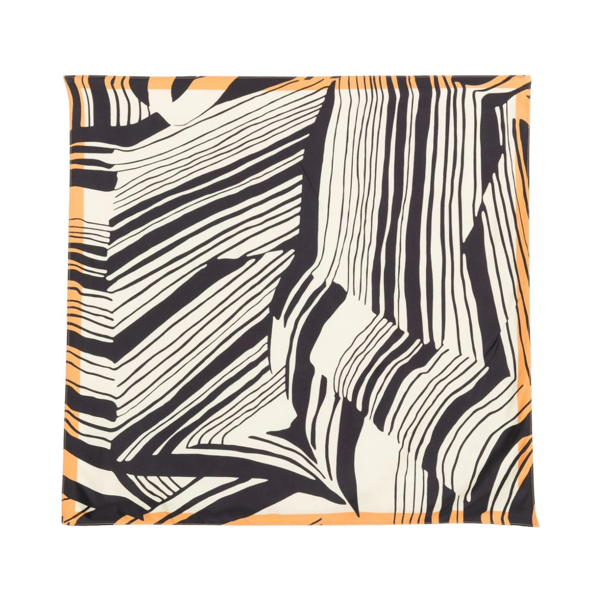 RAQUEL DINIZ Scarfs MultiColour