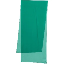 RAQUEL DINIZ Scarfs Green