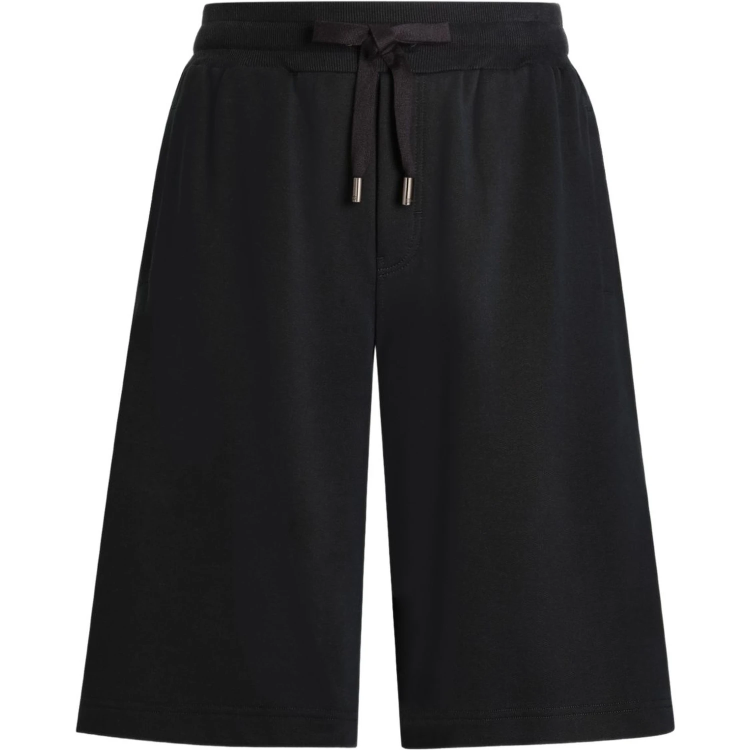 Dolce & Gabbana Shorts Blue
