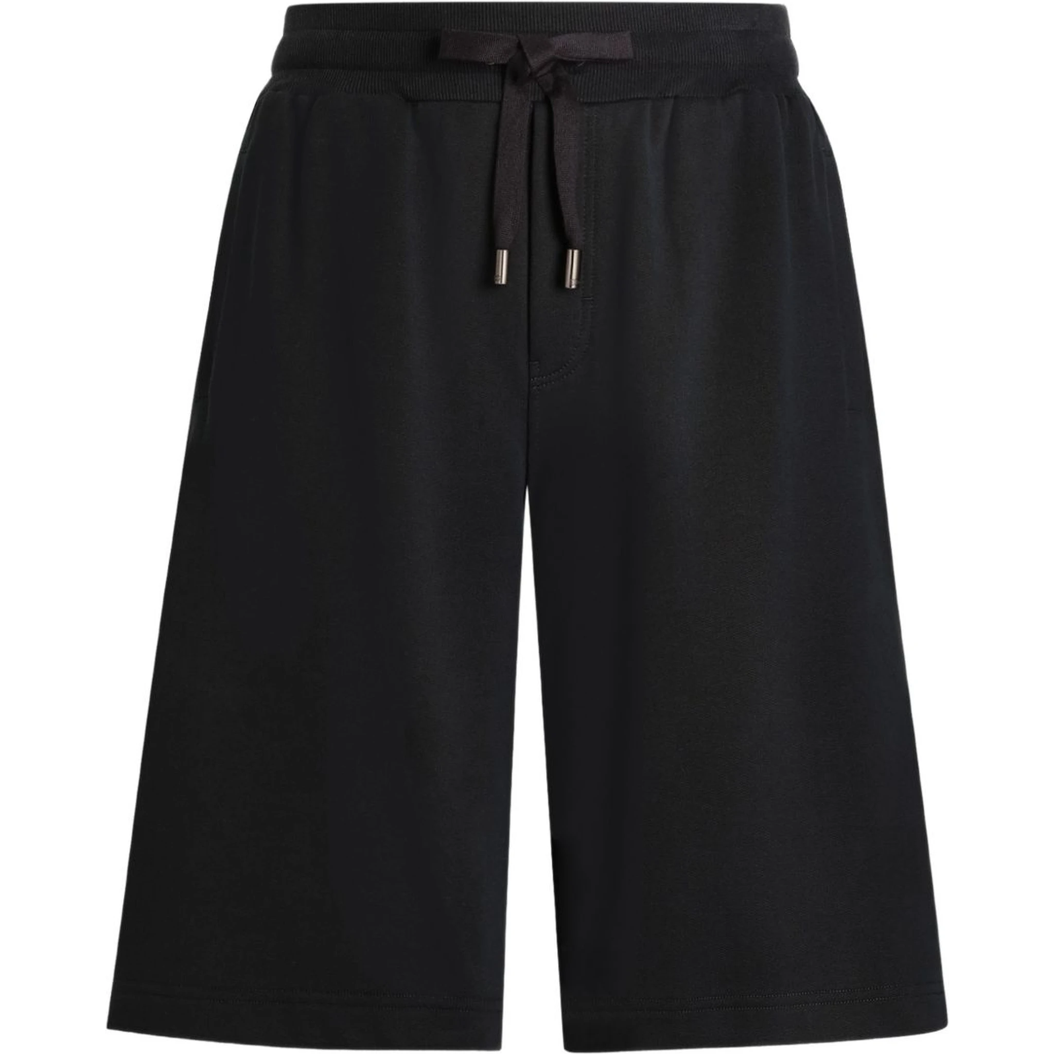 Dolce & Gabbana Shorts Blue