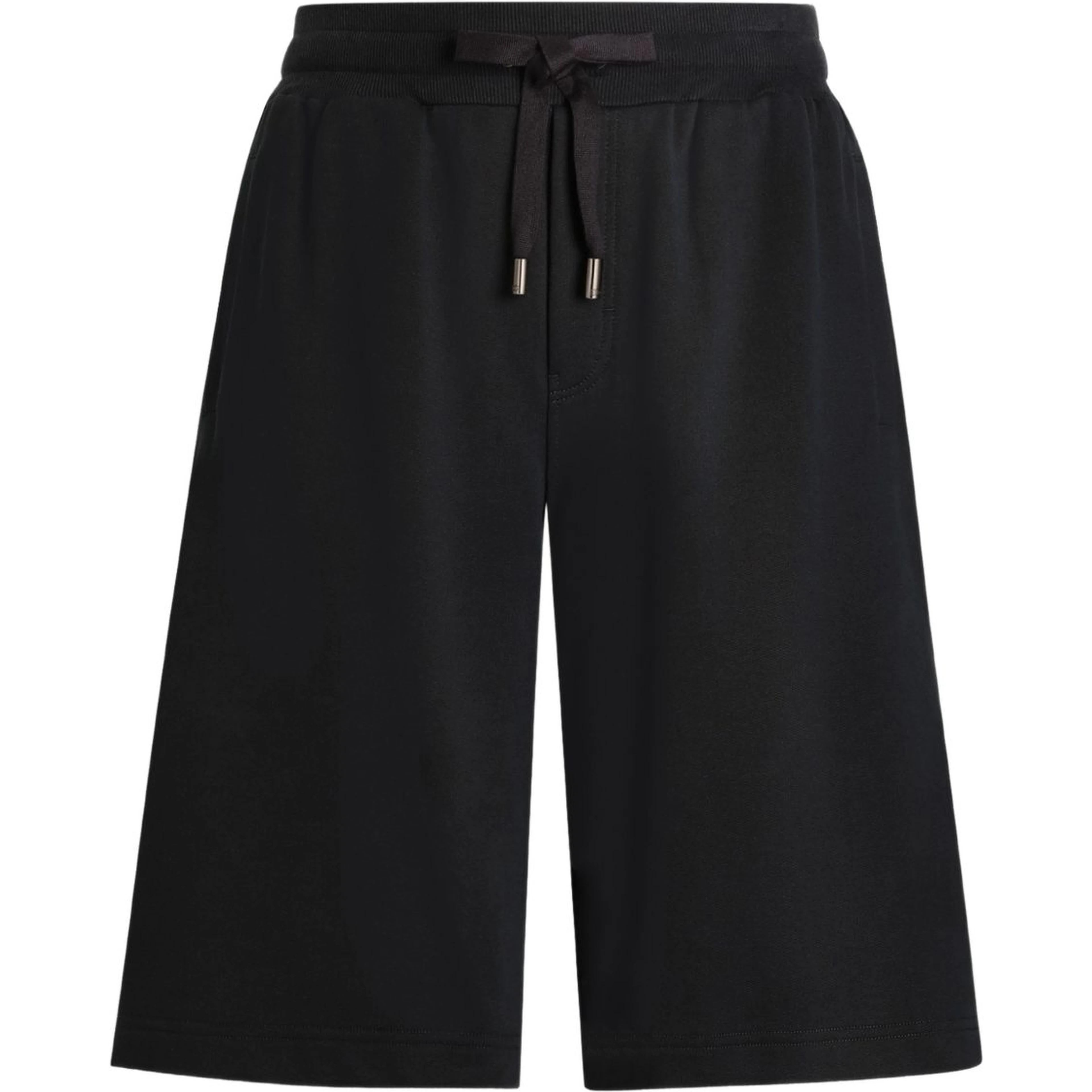 Dolce & Gabbana Shorts Blue