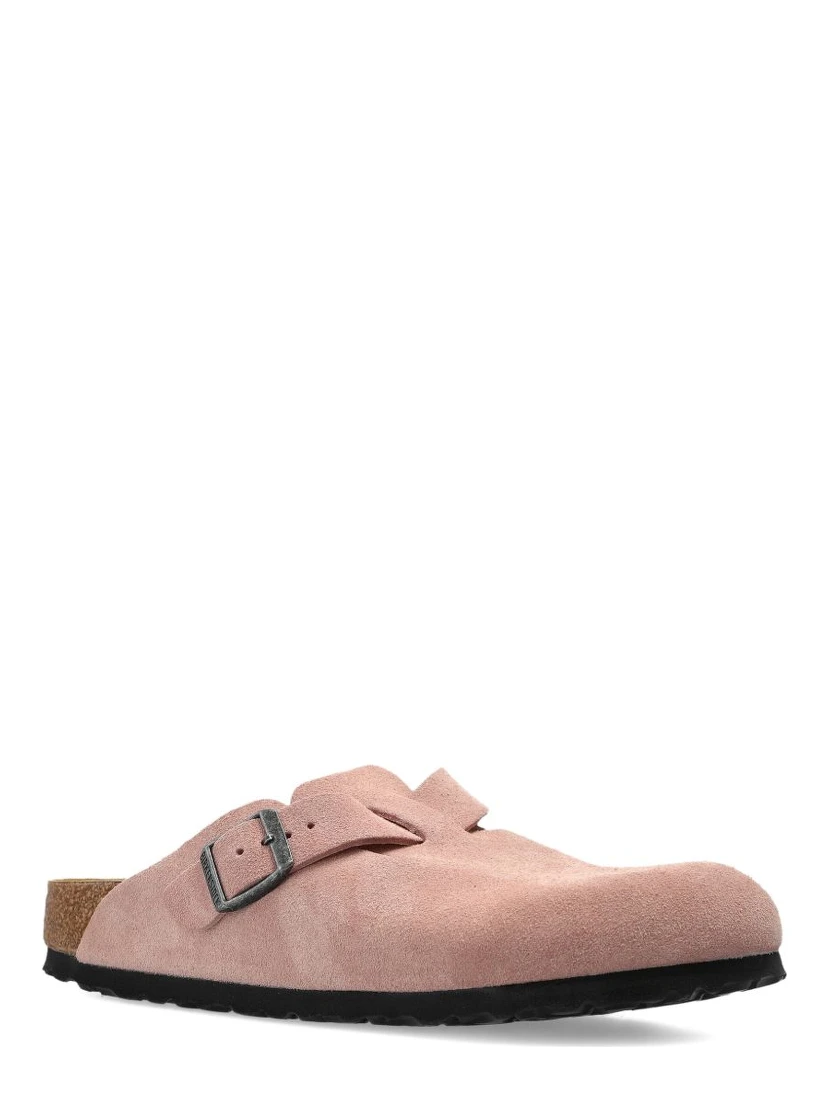 Birkenstock Sandals Pink