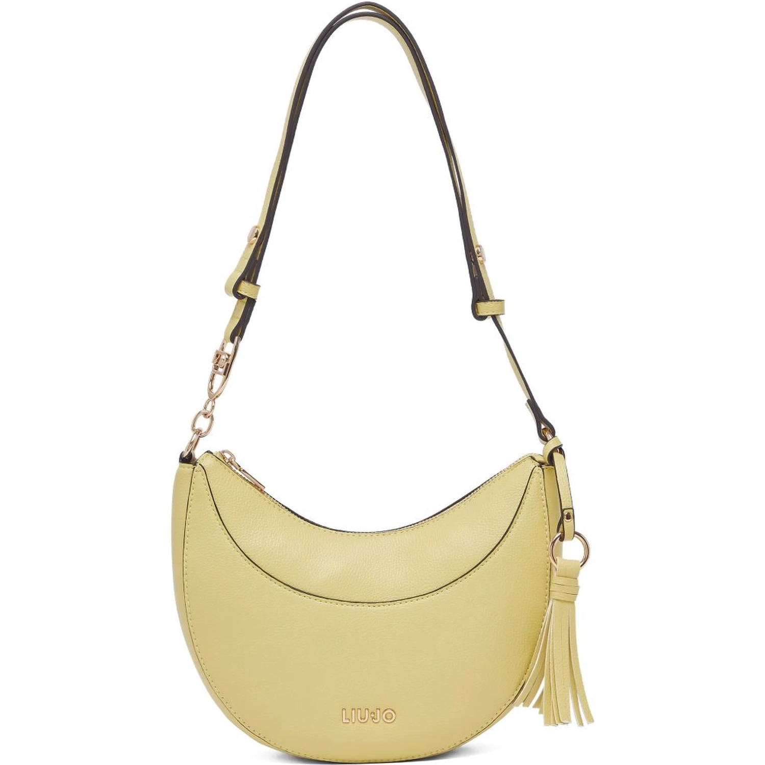 Liu Jo Bags.. Green
