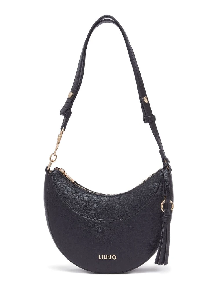 Liu Jo Bags.. Black